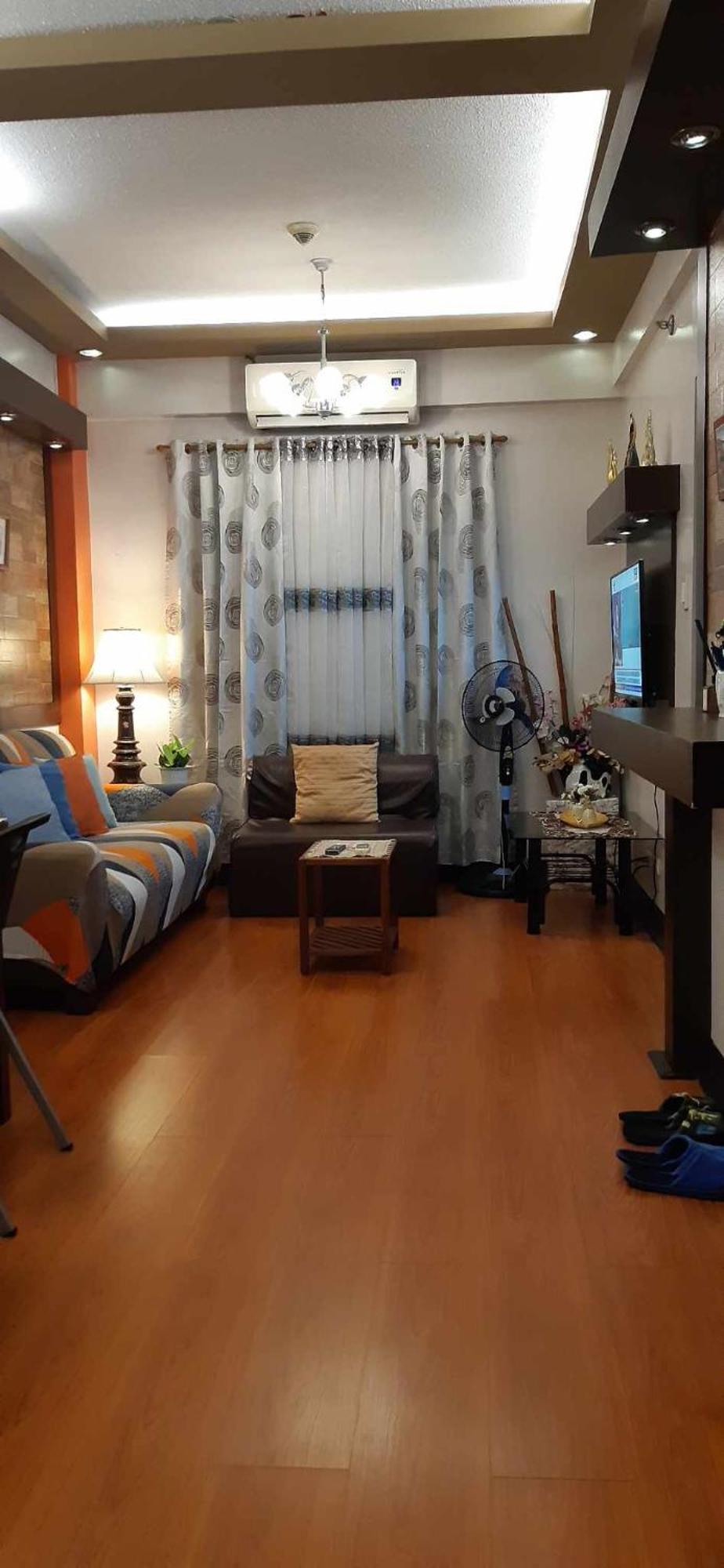 Sarasota Residential Resort Cluster 4 Unit 6B, 6C And 6L By Manny Newport Blvd, Across Naia T3 & Near Resorts World Manila, Pasay City Kültér fotó